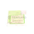  LABEL  product photo image_2 S