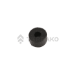  CUSHION  product photo image_1 S