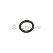  O RING  product photo image_1 S
