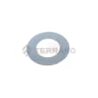  SHIM, SHIM 1  product photo image_1 S