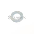  SHIM, SHIM 2, SHIM (t=1.5)  product photo image_2 S