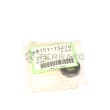  OIL SEAL  product photo image_2 S