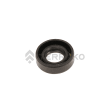  OIL SEAL  product photo image_1 S