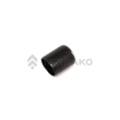 CAP (M 10), CAP M 10, CAP (M10)  product photo image_1 S