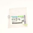  LABEL  product photo image_2 S