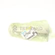  ASSY PIN  product photo image_2 S