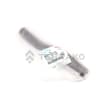  HOSE SUCTION  product photo image_2 S
