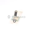 CUSHION product photo image_2 S