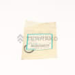  CIR-CLIP  product photo image_2 S