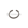  CIR-CLIP  product photo image_1 S