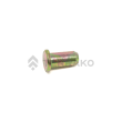  PIN  product photo image_1 S