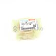  BUSH  product photo image_2 S