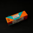  FILTER,FUEL  product photo image_2 S