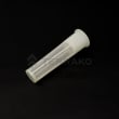  FILTER,FUEL  product photo image_1 S
