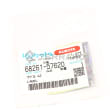  LABEL  product photo image_2 S