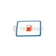  LABEL  product photo image_1 S