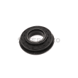 SEAL OIL  product photo image_1 S