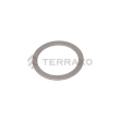  SPACER  product photo image_1 S