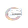  SHIM 1  product photo image_2 S