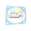  GASKET  product photo image_2 S