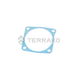 GASKET  product photo image_1 S
