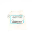  KEY  product photo image_2 S