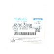  LABEL  product photo image_2 S