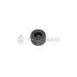  PLUG  product photo image_1 S