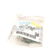 ASSY KEY  product photo image_2 S