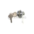  ASSY KEY  product photo image_1 S
