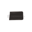  PLATE,PARTITION  product photo image_1 S