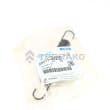  SPRING,2  product photo image_2 S