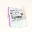 JOINT PIPE, JOINT,STR PIPE, JOINT,PIPE, ADAPTER product photo image_2 S