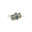 JOINT PIPE, JOINT,STR PIPE, JOINT,PIPE, ADAPTER product photo image_1 S