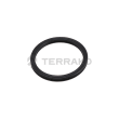  SEAL,X RING, SEAL X RING  product photo image_1 S