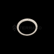 SEAL  product photo image_1 S
