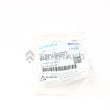  VALVE DRIVE, VALVE,DRIVE  product photo image_2 S