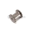  VALVE DRIVE, VALVE,DRIVE  product photo image_1 S