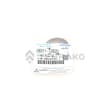 HOSE CLAMP(-), CLAMP HOSE, CLAMP HOSE(-), CLAMP HOSE product photo image_2 S