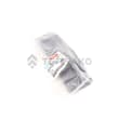 PEDAL product photo image_2 S