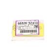  LABEL  product photo image_2 S