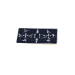  LABEL  product photo image_1 S