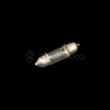  LAMP, BULB ROOM LIGHT, BULB, BULB,LAMP(ROOM)  product photo image_1 S