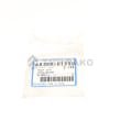 RING,WIPER product photo image_2 S