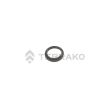 RING,WIPER product photo image_1 S