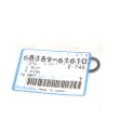  O RING  product photo image_2 S