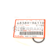  O RING  product photo image_2 S