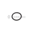  O RING  product photo image_1 S