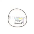  O RING, O-RING  product photo image_2 S