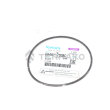  O RING  product photo image_2 S